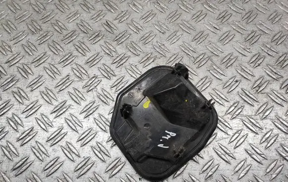 Volvo C30 Headlight/headlamp dust cover 