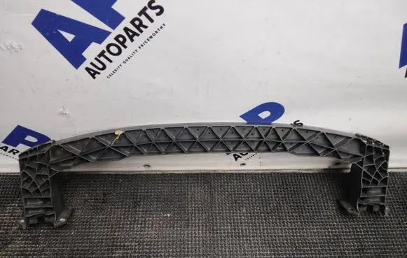 Citroen C5 Front bumper cross member 9660501380