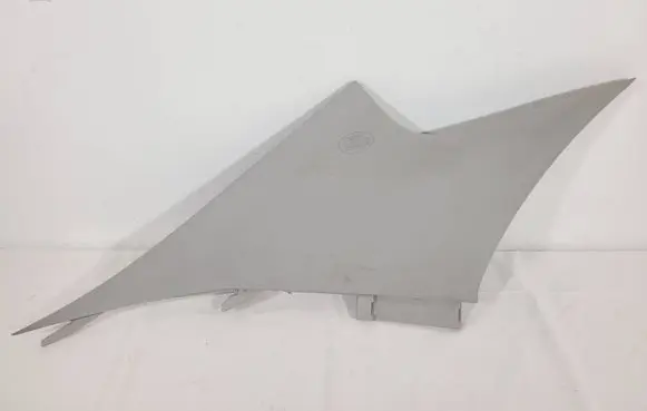 Toyota Corolla E140 E150 (C) pillar trim 6248002140 6248002150
