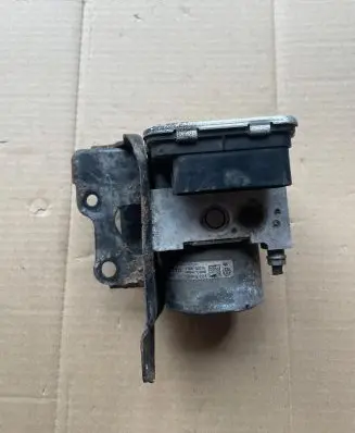 Volkswagen Amarok ABS Pump 2H6907379