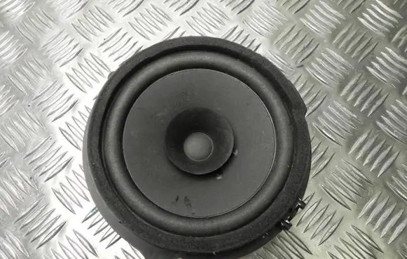 Ford Fusion Front door high frequency speaker DS7T18808AA R1277