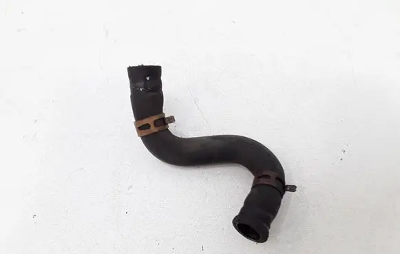 Nissan Almera N16 Engine coolant pipe/hose