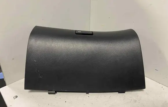 Toyota Avensis T250 Glove box 5555005070 33126M