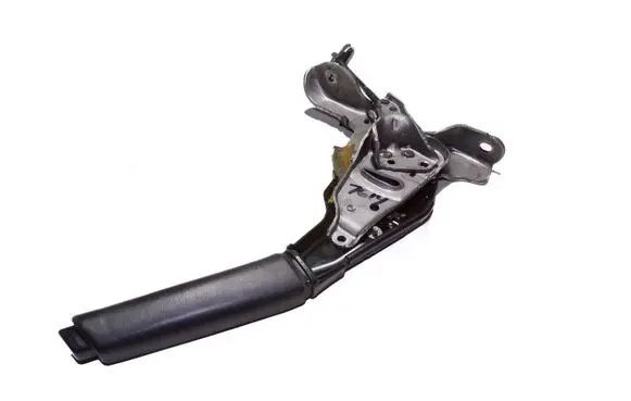 Volkswagen Jetta VI Handbrake interior bracket 5C0711303 5C0711303CC