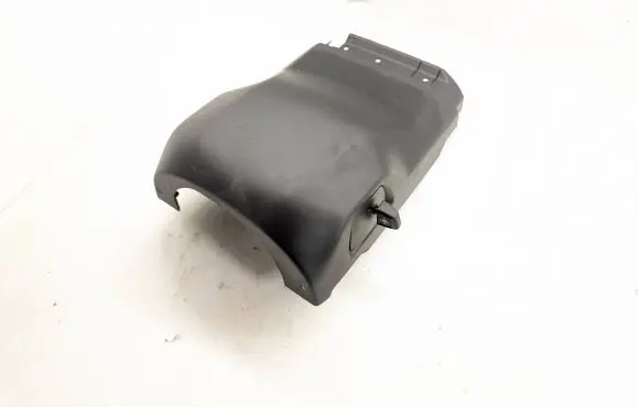 BMW 7 G11 G12 Steering wheel column trim 9299488 14121810