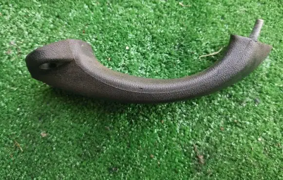 Fiat Barchetta Front door interior handle 170457000