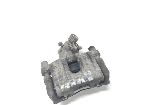 Ford C-MAX II Rear brake caliper