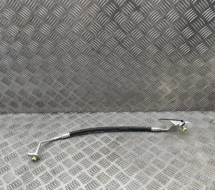 Polestar 2 Air conditioning (A/C) pipe/hose 31699282