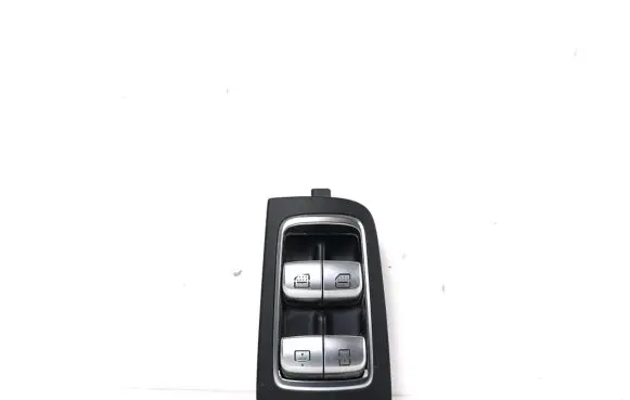 Mercedes-Benz S W222 Electric window control switch A2229059808