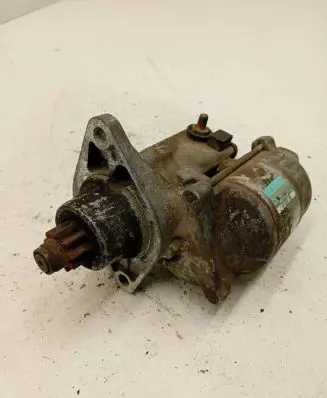 Subaru Legacy Starter motor 23300AA220 1280008310