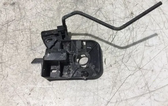 Peugeot Expert Other engine bay part 9817456480 P1007616