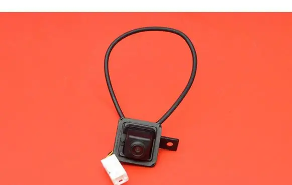 Renault Captur Reversing camera 284426521R