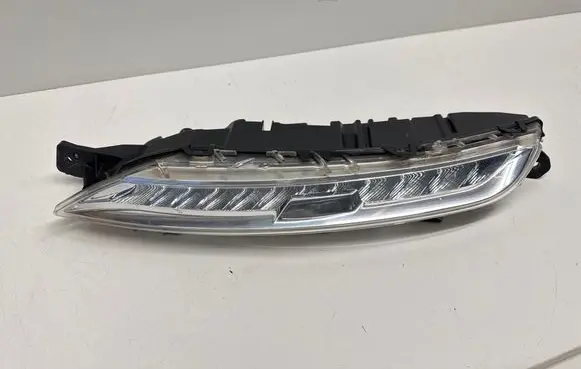 LED Daytime headlight