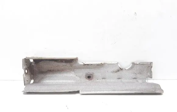 BMW 3 E90 E91 Exhaust heat shield 8509117