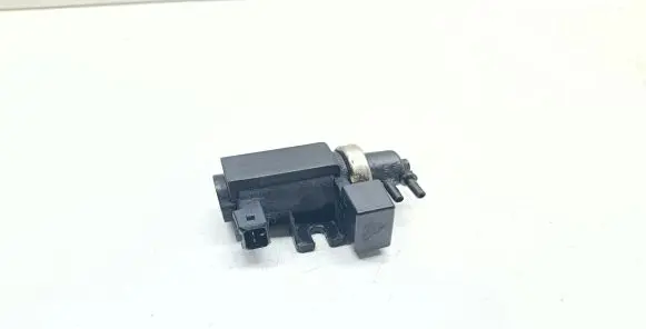 BMW X3 E83 Turbo solenoid valve 2242906 72279600