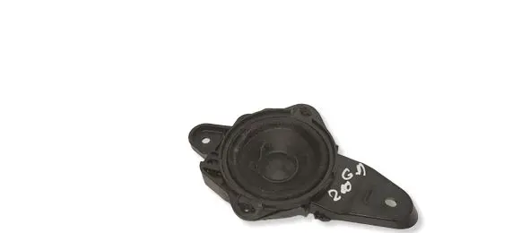 Audi A6 C7 Rear door speaker 4G9035402