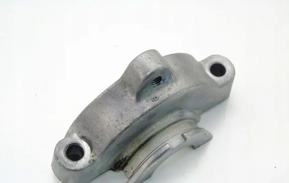 Volvo XC70 Camshaft holder