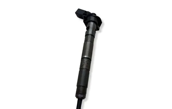 Audi Q7 4L Fuel injector 059130277AH