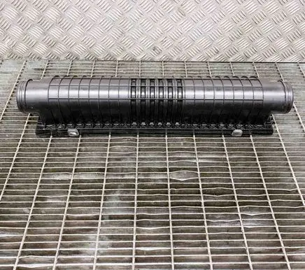 Porsche 911 991 Air filter box cover 99111012170
