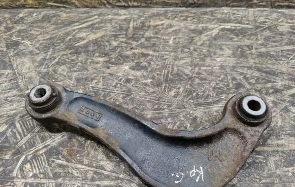 Mazda CX-9 Rear upper control arm/wishbone