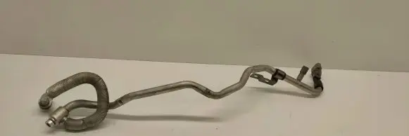 Renault Espace V (RFC) Air conditioning (A/C) pipe/hose 4403022912356xx