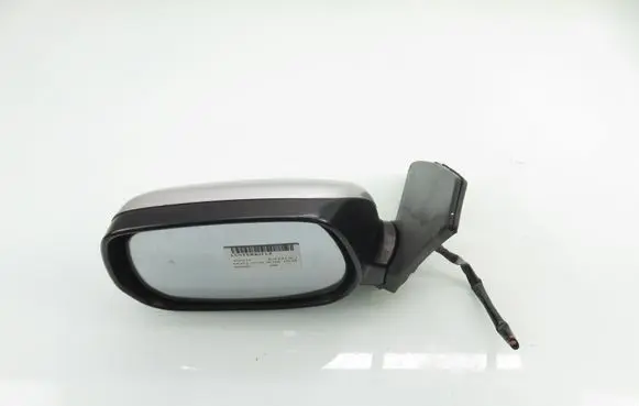 Toyota RAV 4 (XA20) Front door electric wing mirror