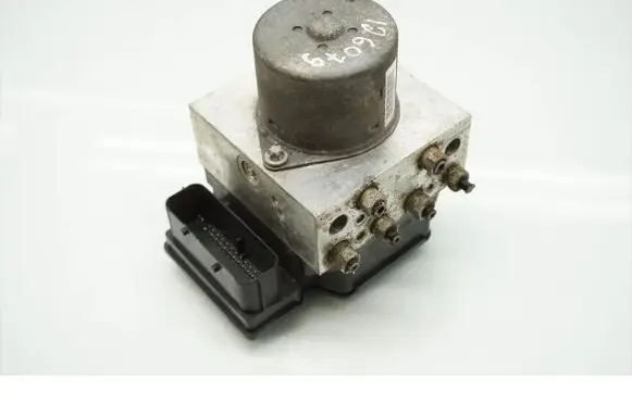 Mini One - Cooper R57 ABS Pump 6796700