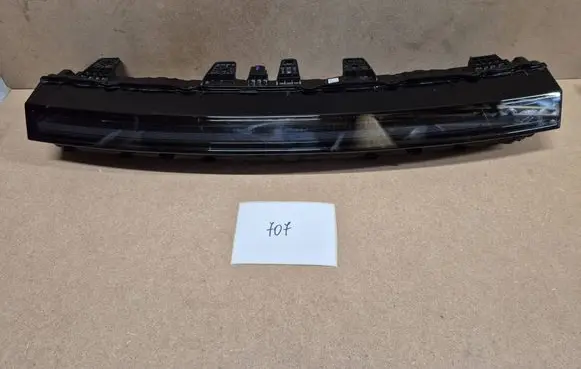 XPeng G9 Headlight/headlamp 2127R02F