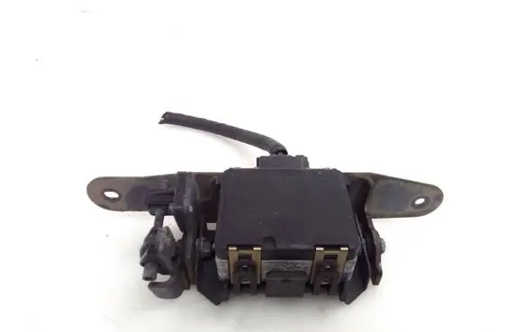 Nissan Navara D23 Distronic sensor radar 0203301076 284384JC1A