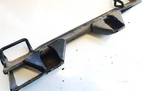 Seat Exeo (3R) Other exterior part 150609fa