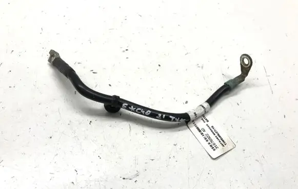 Volvo XC40 Other wiring loom 31676922