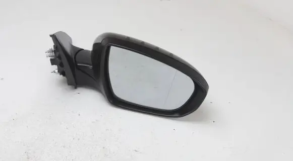 KIA Optima Front door electric wing mirror A045611