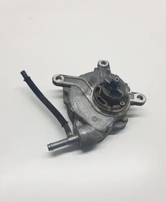 Toyota Verso Vacuum pump 01091030