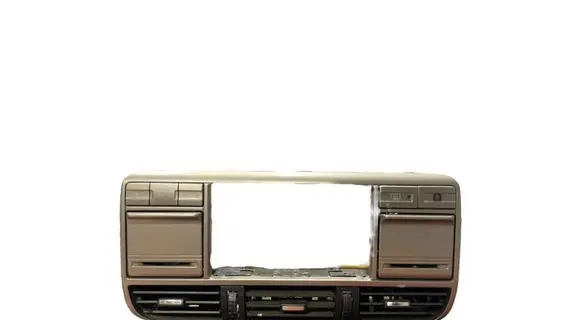 Nissan X-Trail T30 Dash center air vent grill 687508H800