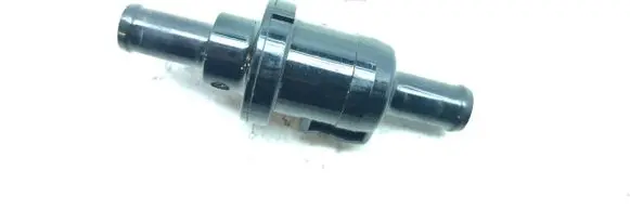Mitsubishi Eclipse Cross Valve 2920A063