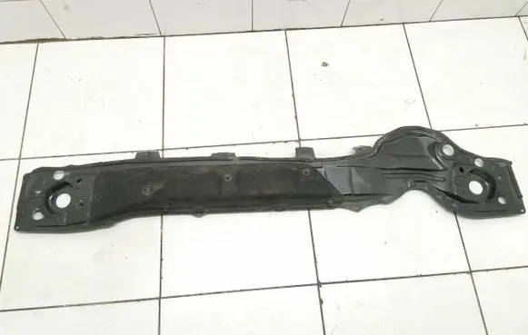 Honda CR-V Other engine bay part