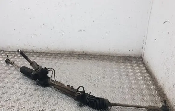 Ford Focus Steering rack 96AG3N997AJ