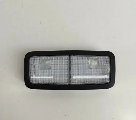 Toyota Corolla E210 E21 Front seat light 8136002070 8136002070C0