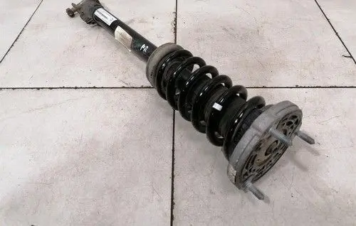 Mercedes-Benz SL R231 Front shock absorber/damper A2313230600