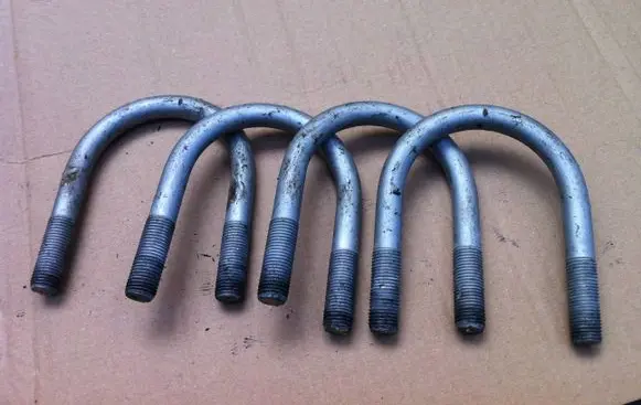 Volkswagen Crafter Other rear suspension part 