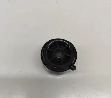 Porsche Cayenne (9Y0 9Y3) Front door speaker 971035411A