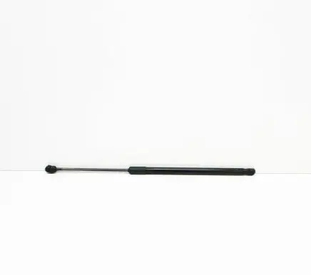 Volkswagen ID.3 Tailgate/trunk strut/damper 10A827550A