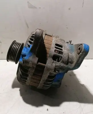 Subaru Outback Generator/alternator 23700AA55A