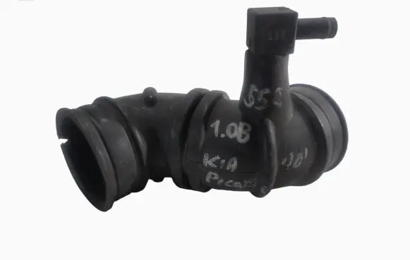 KIA Picanto Air intake duct part 28138-07000