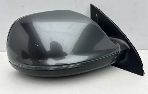 Audi Q2 - Front passenger seat console base 4L2857410