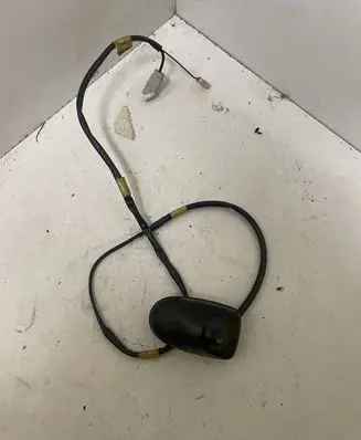 Toyota Verso Aerial GPS antenna V307289C