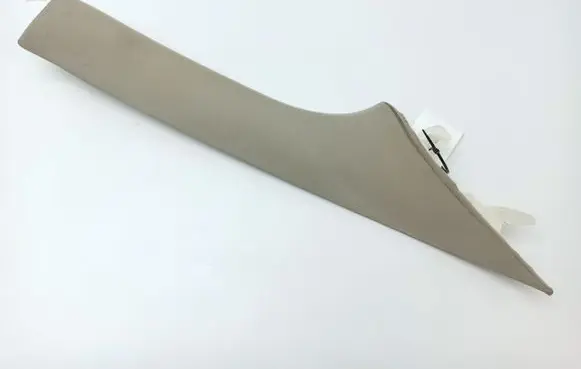 Hyundai i40 (A) pillar trim 858203Z000