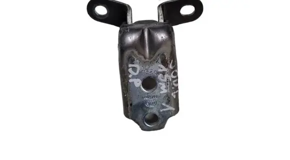 KIA Soul Front door upper hinge 046057
