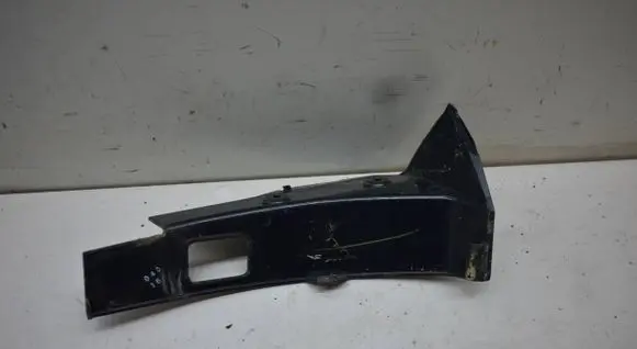 Subaru Outback (BS) Rear/tail light trim molding 946074