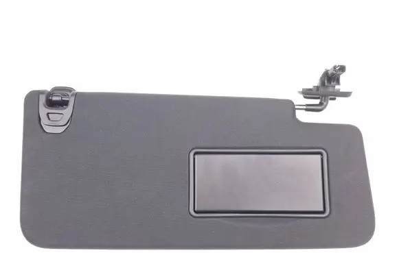 Ram 1500 Sun visor 05108114AA